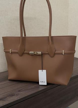 Furla нова, оригінал