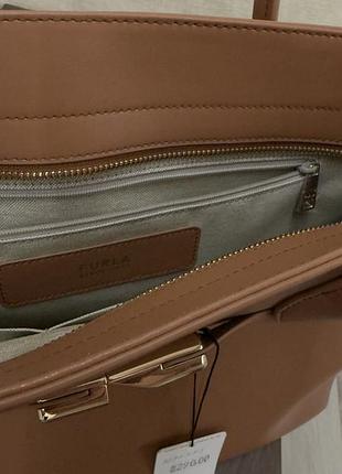 Furla нова, оригінал 5