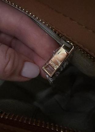 Furla нова, оригінал 4