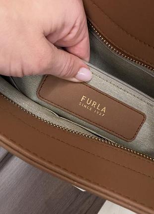 Furla нова, оригінал 3