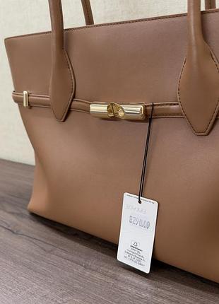 Furla нова, оригінал 10