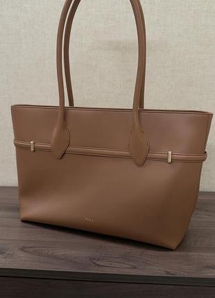 Furla нова, оригінал 6