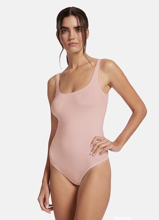 Боди wolford s