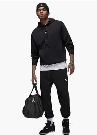 Костюм джордан nike  jordan
