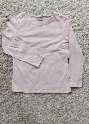 Сарафан old navy p.116 3