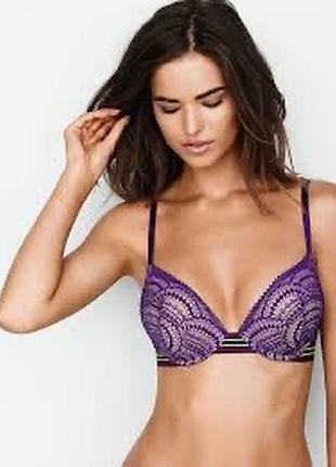 Victoria’s secret бюстик