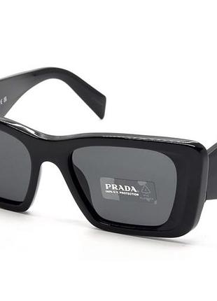 Окуляри prada ( оригінал)