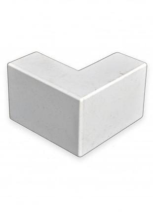 Кут зовнішній 40x16