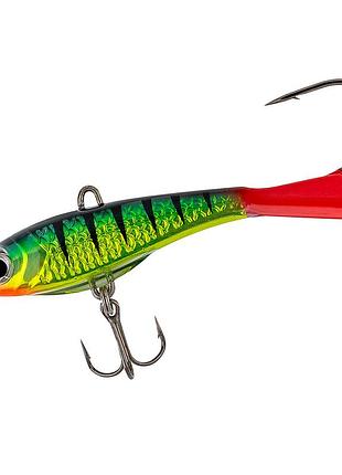 Балансир northland fishing tackle pitchin' puppet 28g #golden perch (2317714) – зимняя приманка на окуня и судака