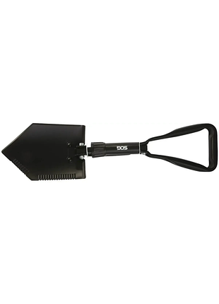 Лопата sog entrenching tool xl
