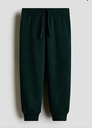 Джогери h&amp;m 5-6 р