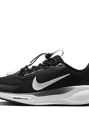 Кросівки жіночі nike pegasus easyon fq7844-002