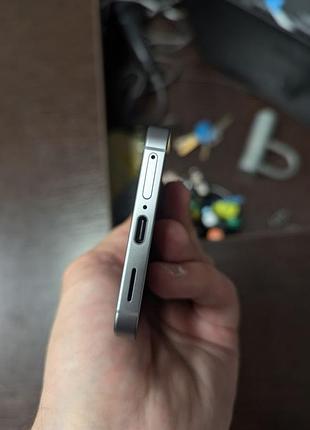 Samsung s25 12/128 2