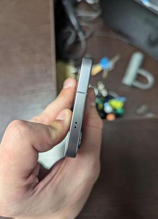 Samsung s25 12/128 3