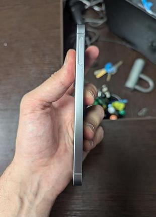 Samsung s25 12/128 6