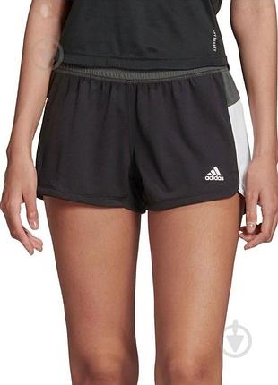 Шорти жіночі adidas, розміром м, наш 44