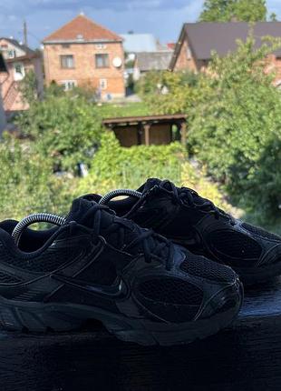Кросівки nike v5 rnr
