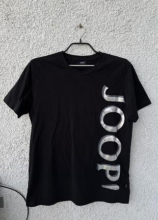 Футболка joop