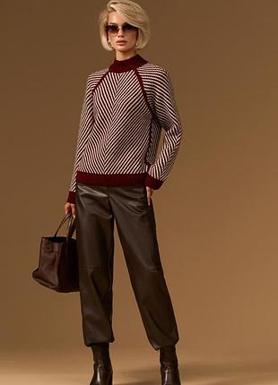Джемпер 2926 5