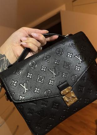 Сумка louis vuitton копія в гарному стані