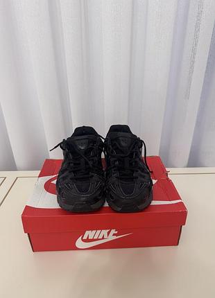 Nike p6000