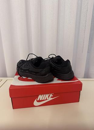 Nike p6000 3