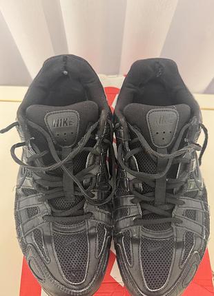 Nike p6000 4