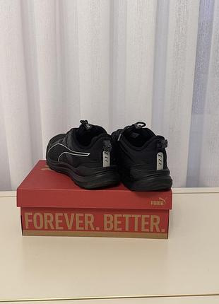 Puma reflect line 2