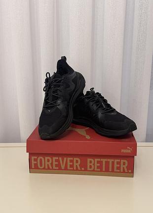 Puma reflect line 3