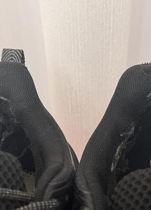 Puma reflect line 4