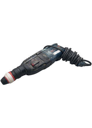 Перфоратор б/у bosch gbh 2-26 dfr