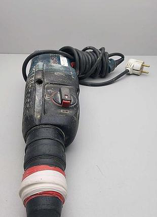 Перфоратор б/у bosch gbh 2-26 dfr 4