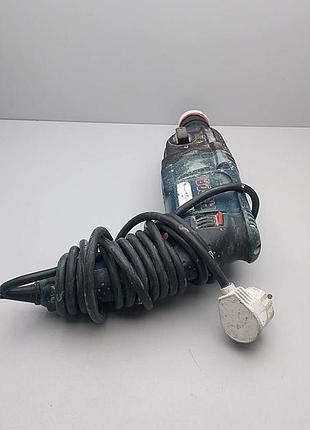 Перфоратор б/у bosch gbh 2-26 dfr 5