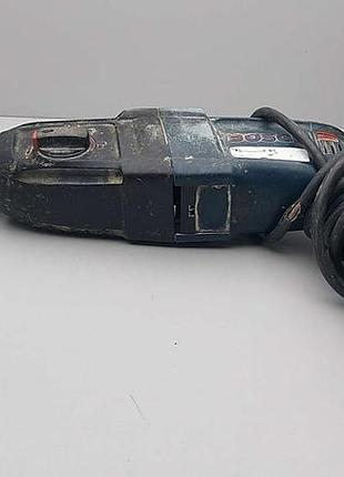 Перфоратор б/у bosch gbh 2-26 dfr 6