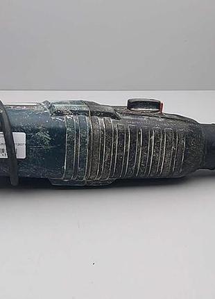 Перфоратор б/у bosch gbh 2-26 dfr 7