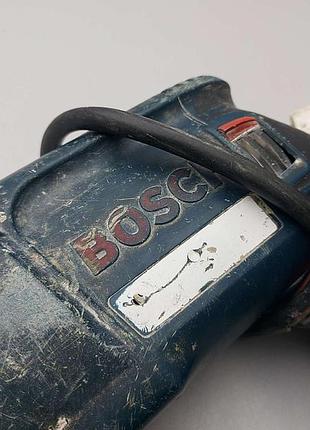 Перфоратор б/у bosch gbh 2-26 dfr 8