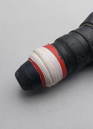 Перфоратор б/у bosch gbh 2-26 dfr 9