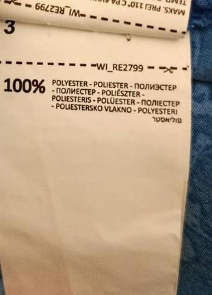 Платье от бренда reserved 4