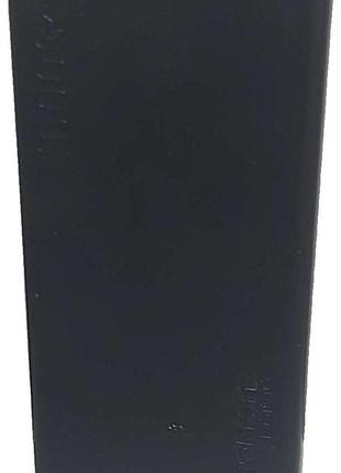 Универсальный внешний аккумулятор повербанк б/у promate bolt-10 10000 mah