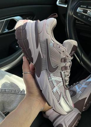 Nike v2k run premium
