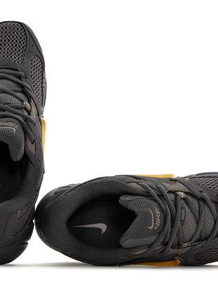 V5 rnr medium ash 5