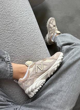 Balance 610 premium 2