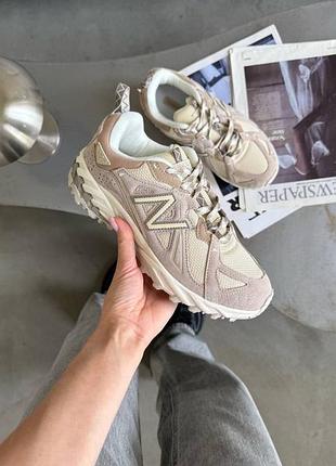 Balance 610 premium 4