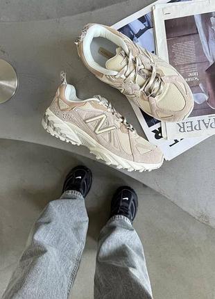 Balance 610 premium 5