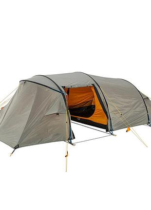 Палатка wechsel intrepid 5 tl laurel oak