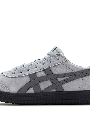 Onitsuka tiger 4