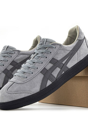 Onitsuka tiger