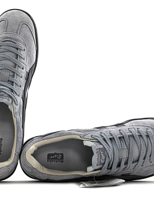 Onitsuka tiger 2