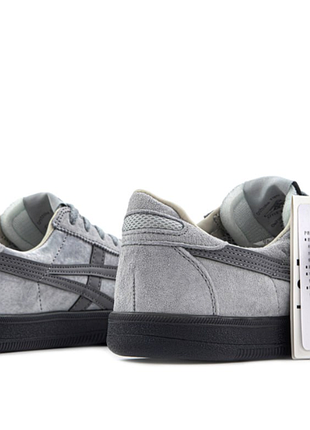 Onitsuka tiger 5