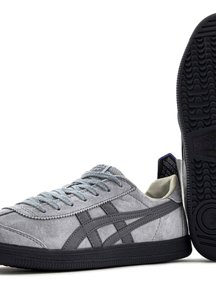 Onitsuka tiger 3